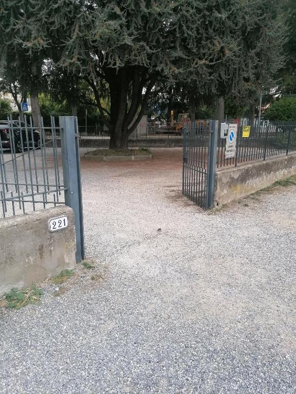 Fotografia z galérie ubytovania Casa Marco v destinácii Lucca