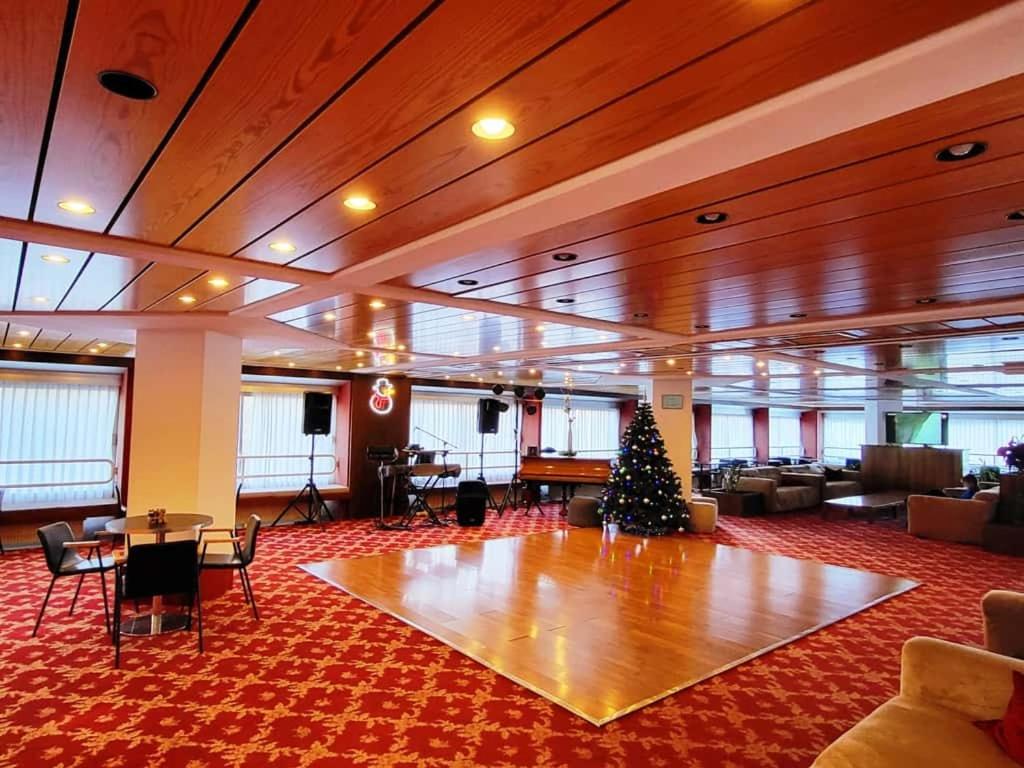 Fotografie z fotogalerie ubytování Hotel Solaria v destinaci Marilleva