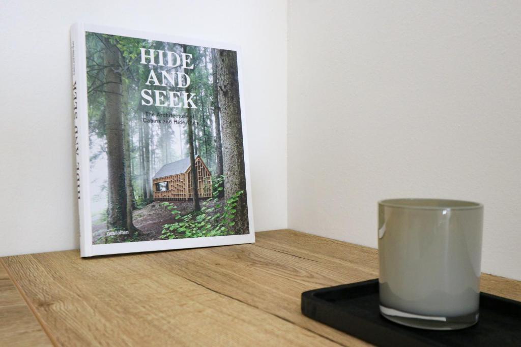 Fotografie z fotogalerie ubytování Pod Špičákem v destinaci Smržovka