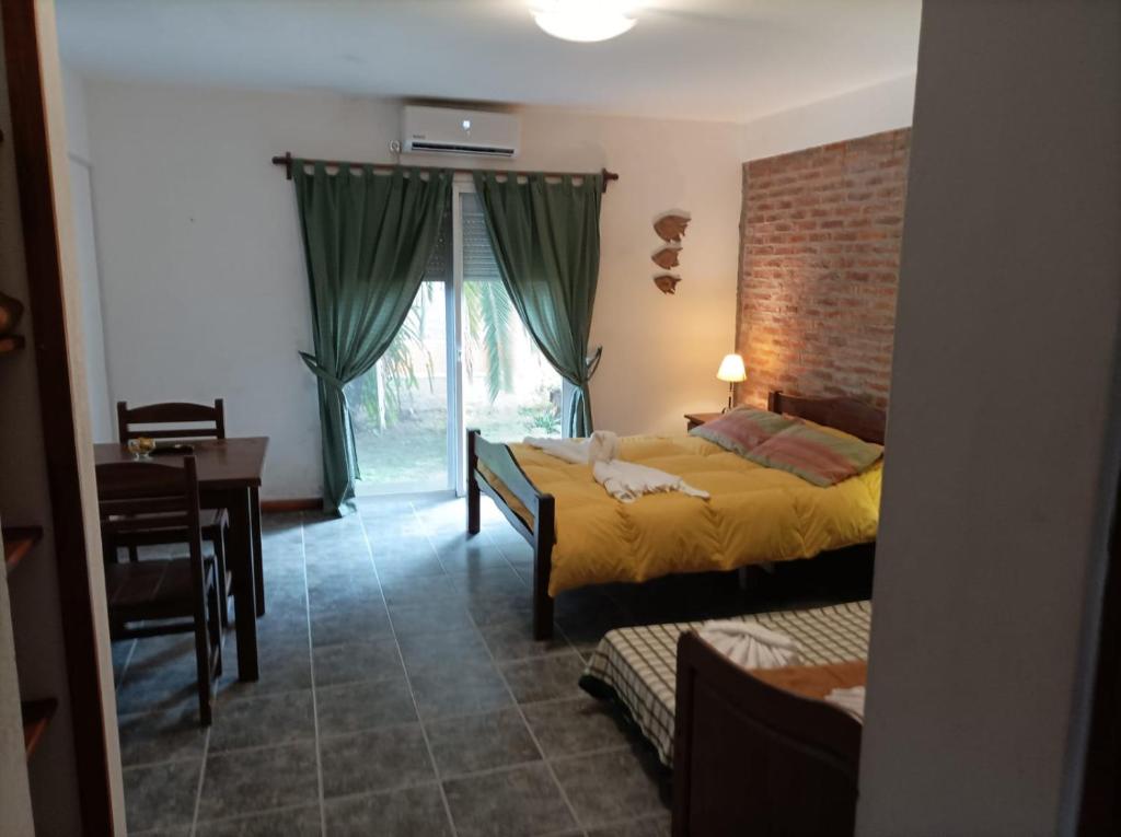 La Residenza