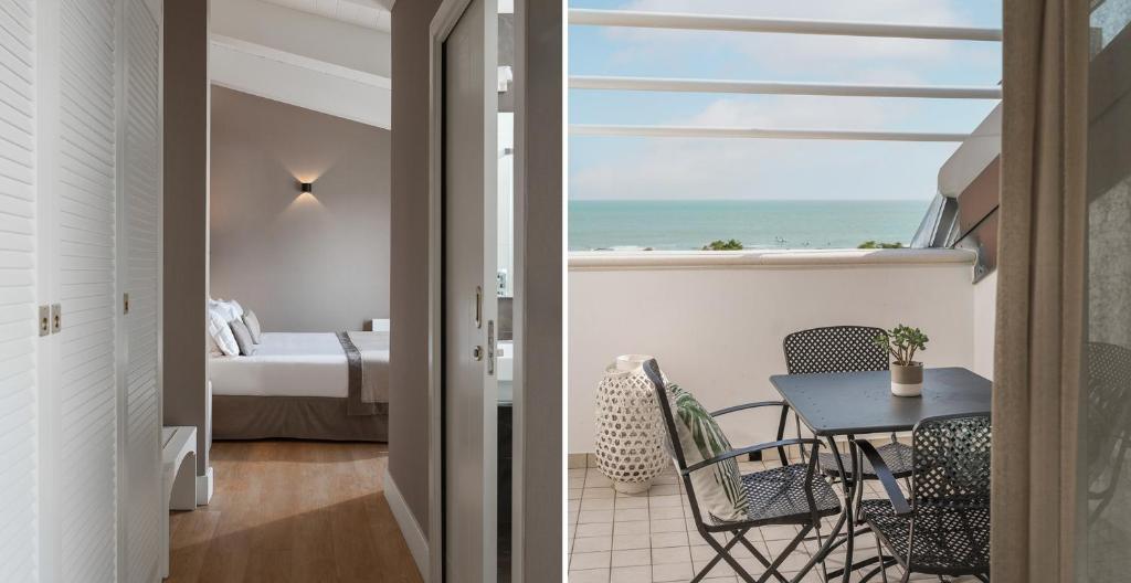 Hotel Maestrale - Resim 29