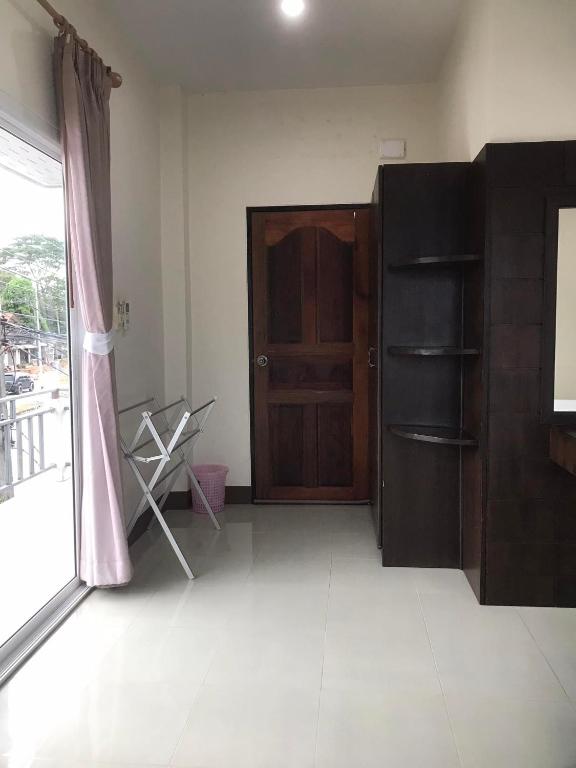 Fotografie z fotogalerie ubytování Hassana Apartment v Krabi