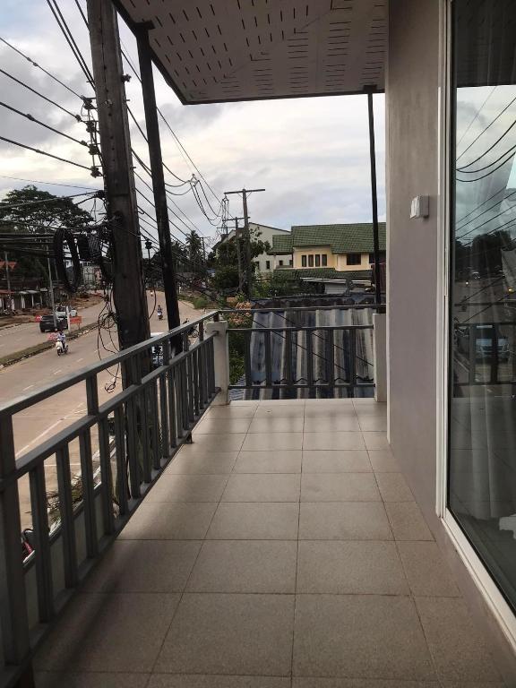 Hassana Apartment - Resim 12