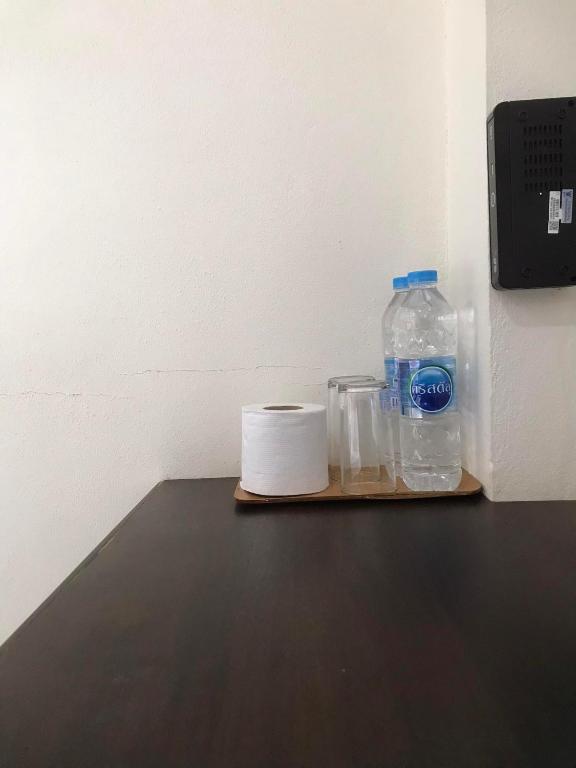 Hassana Apartment - Resim 4