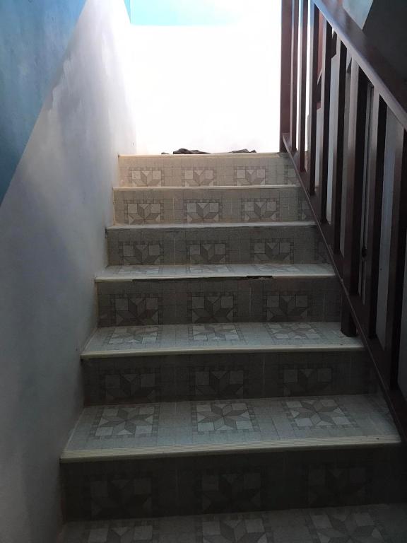Fotografie z fotogalerie ubytování Hassana Apartment v Krabi