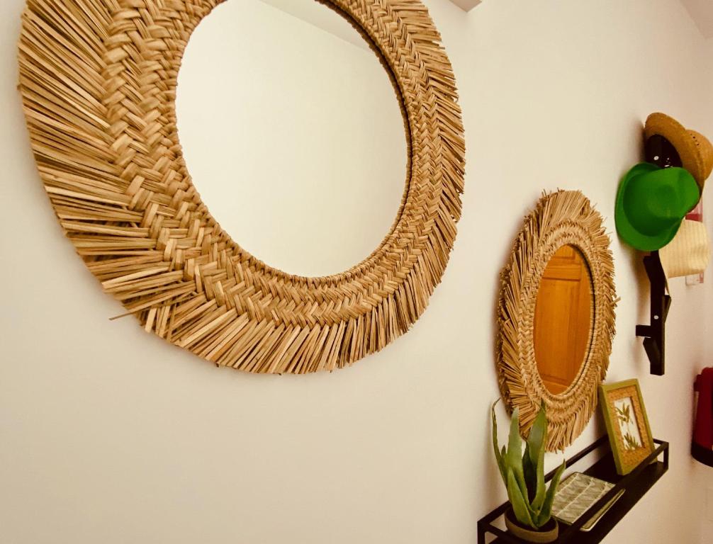Fotografie z fotogalerie ubytování Click&Guest - Casa Sureste Gran Canaria v destinaci Vecindario