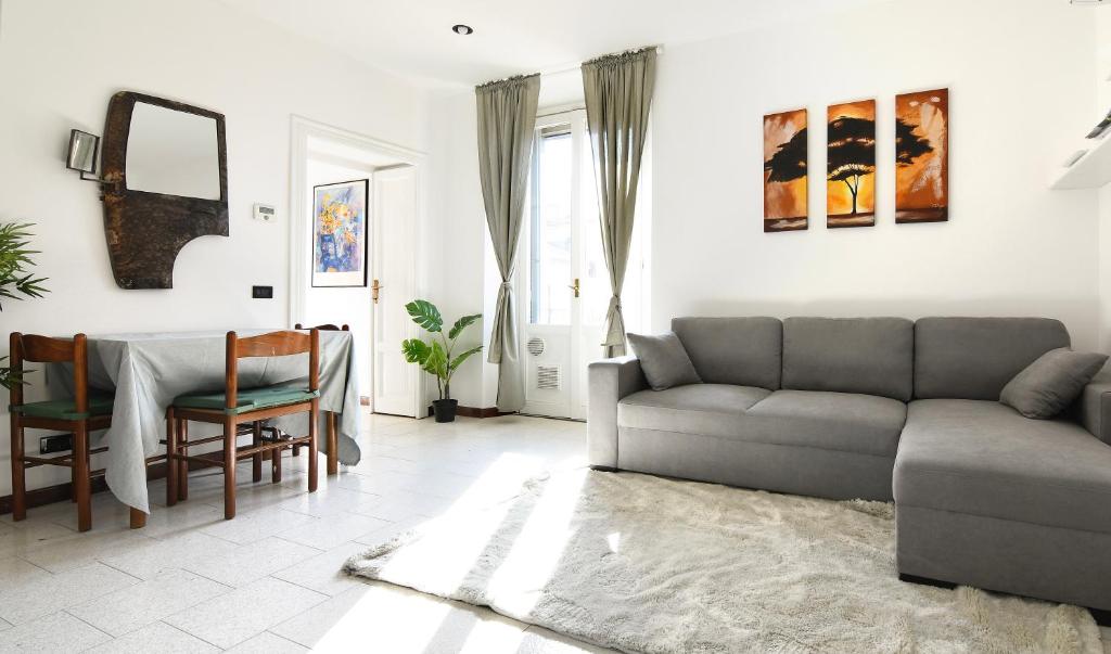 City Life Marghera, Milan (updated prices 2024)