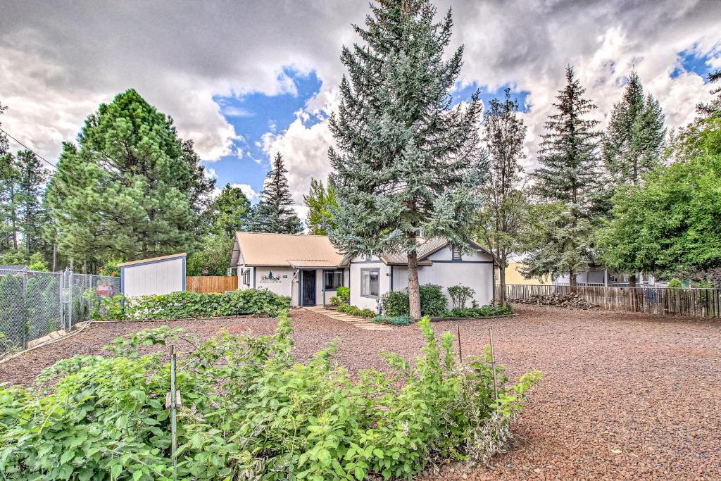 The Gathering Place, (updated prices 2024)