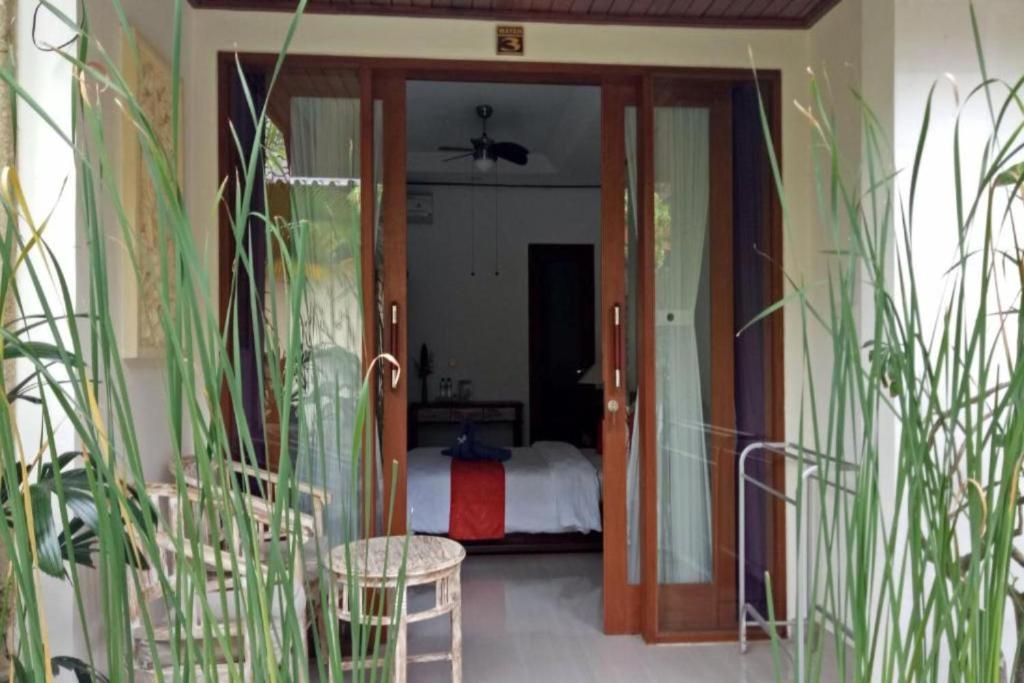 Wayan Homestay Sanur - 19