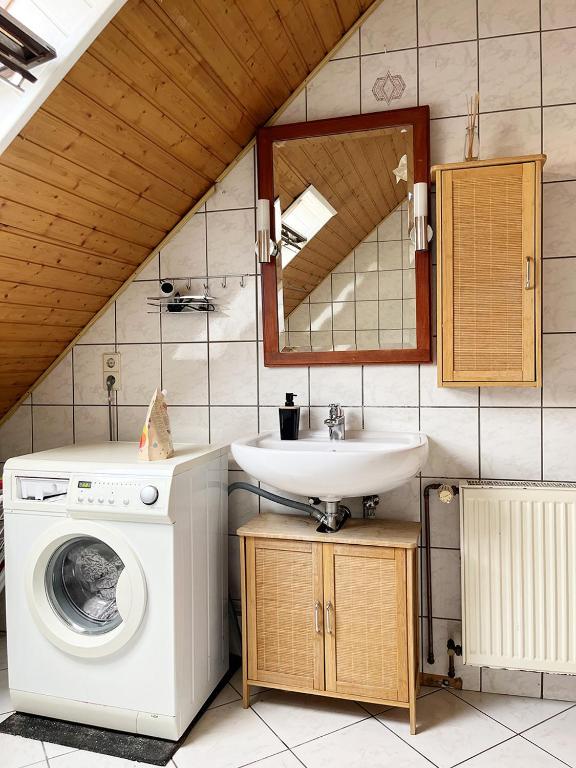Fotografie z fotogalerie ubytování Homeplanet Hostel v Lipsku