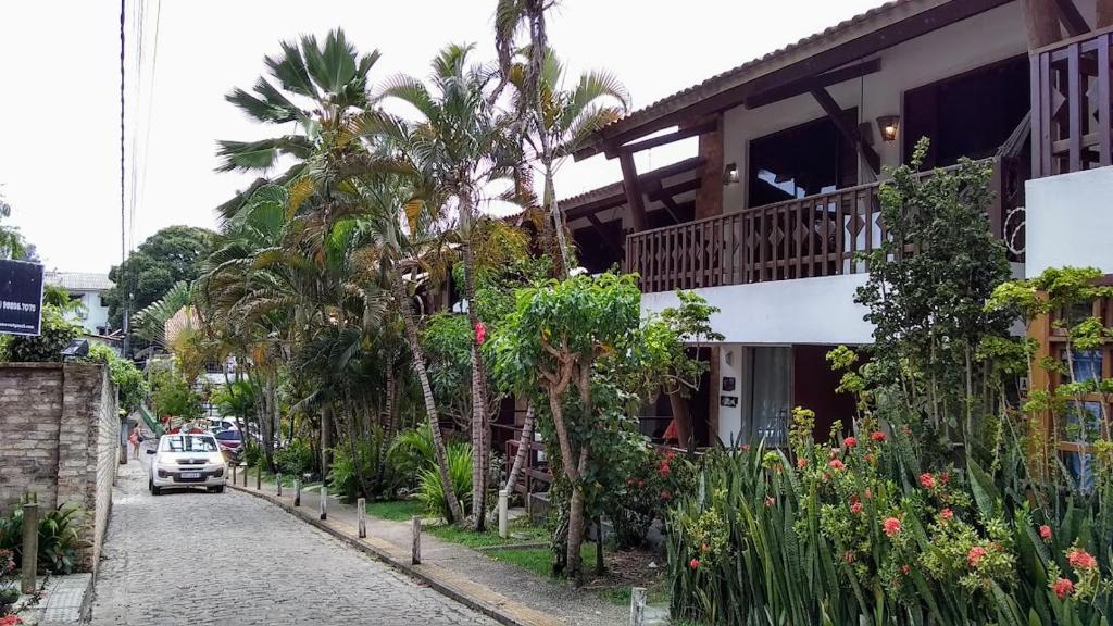 La Piazzetta Apt 10