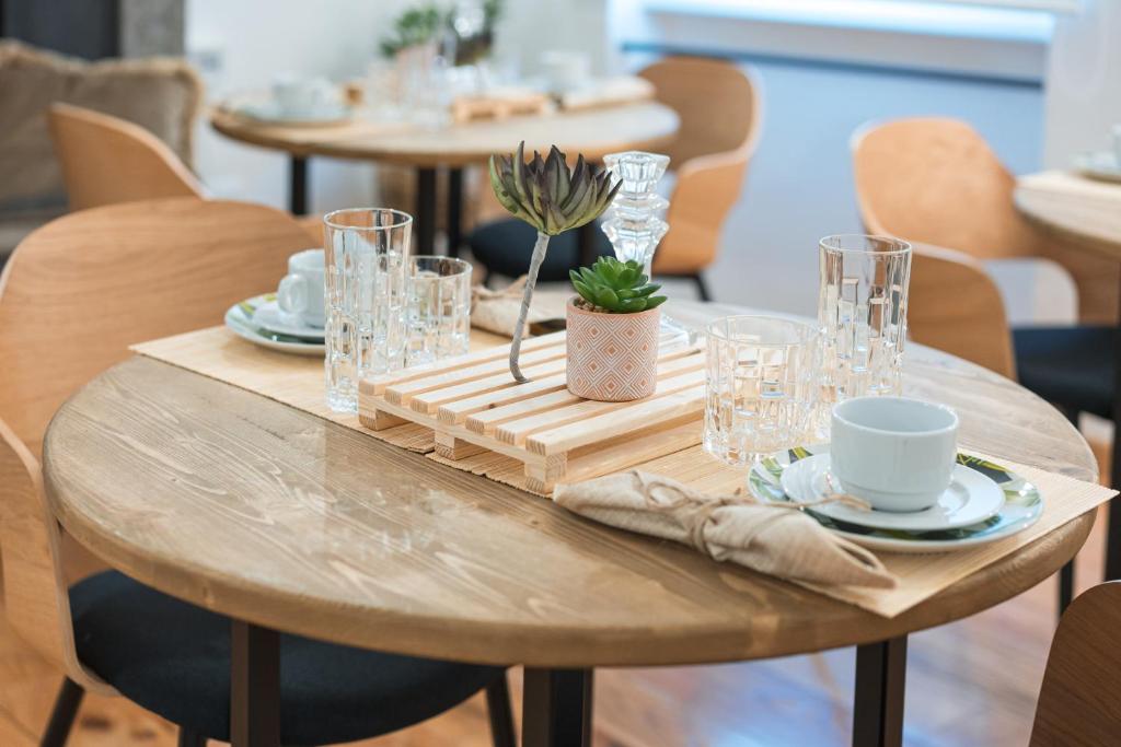 Acqua di Civita Beauty & Rooms IL PONTE - 14