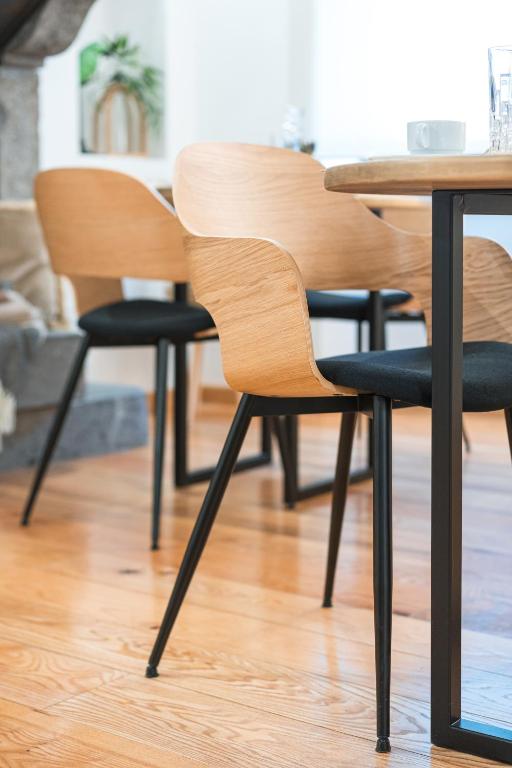 Acqua di Civita Beauty & Rooms IL PONTE - 16