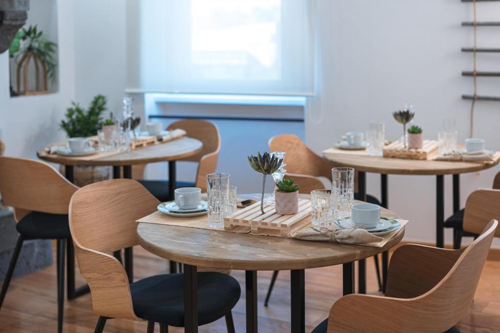 Acqua di Civita Beauty & Rooms IL PONTE - 15