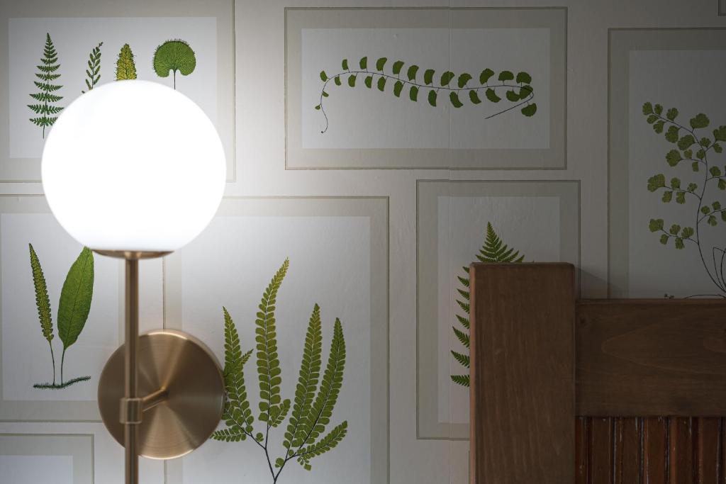 Acqua di Civita Beauty & Rooms IL PONTE - 6