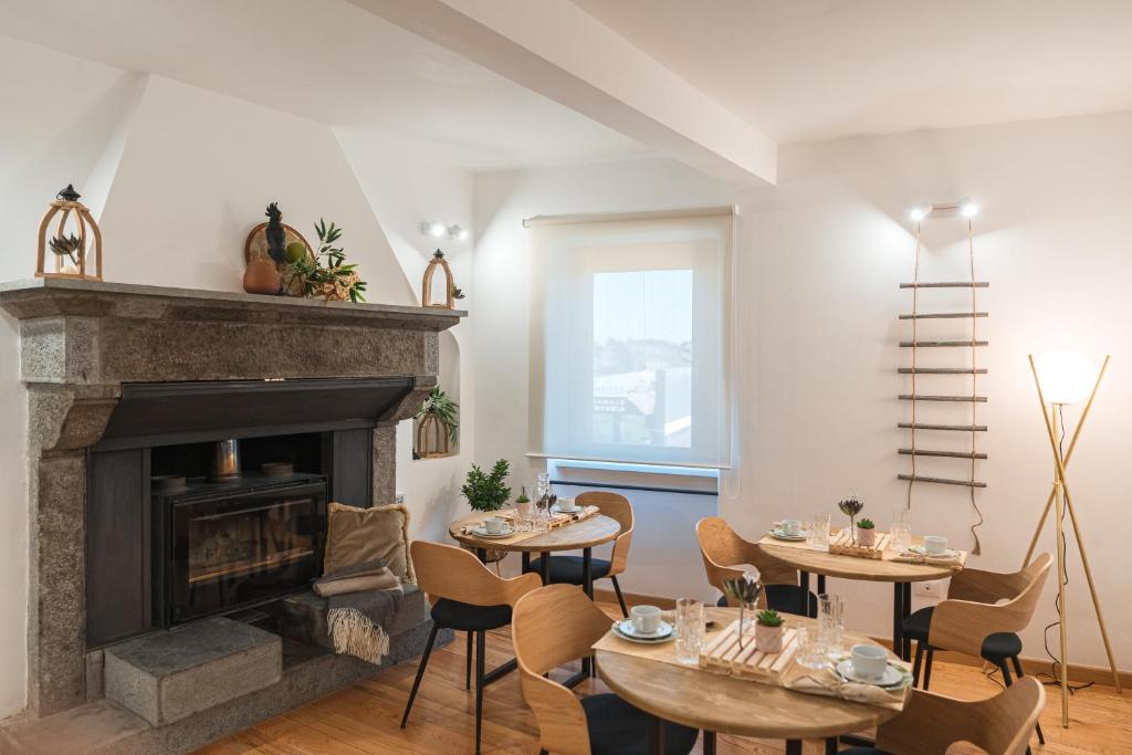 Acqua di Civita Beauty & Rooms IL PONTE - 17