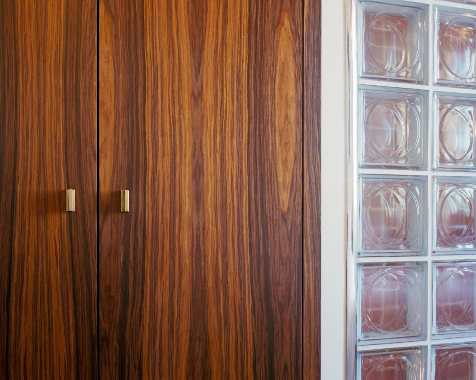 Fotografie z fotogalerie ubytování Hôtel Présent - Entrée autonome, réception en ligne - Encore Mieux v destinaci Arles