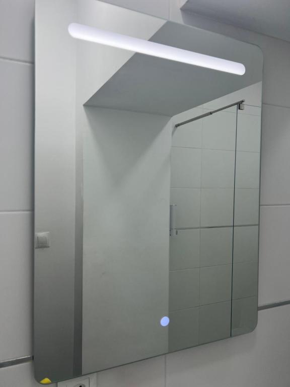 Apartamentos La Albariza Jerez Centro - 16