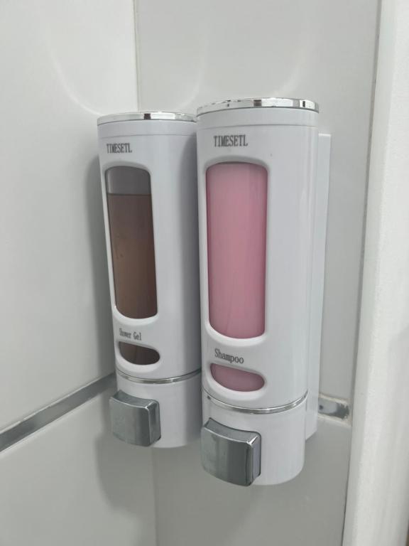 Apartamentos La Albariza Jerez Centro - 17