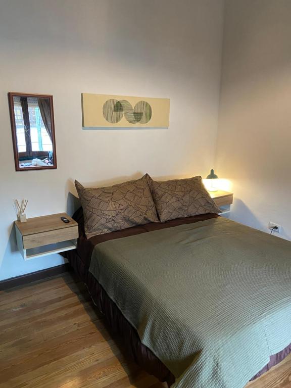 Casa Mar