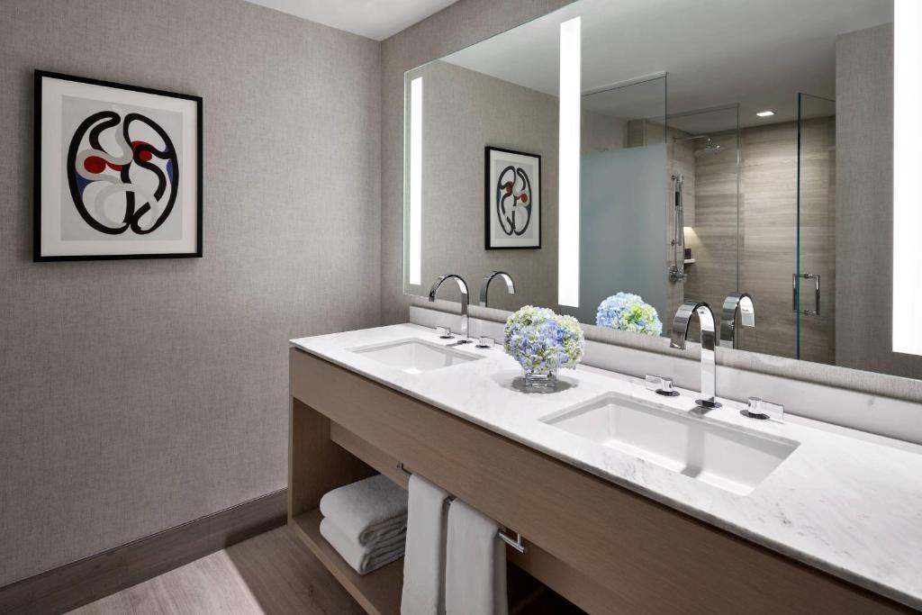 The Ritz-Carlton, Chicago photo 3