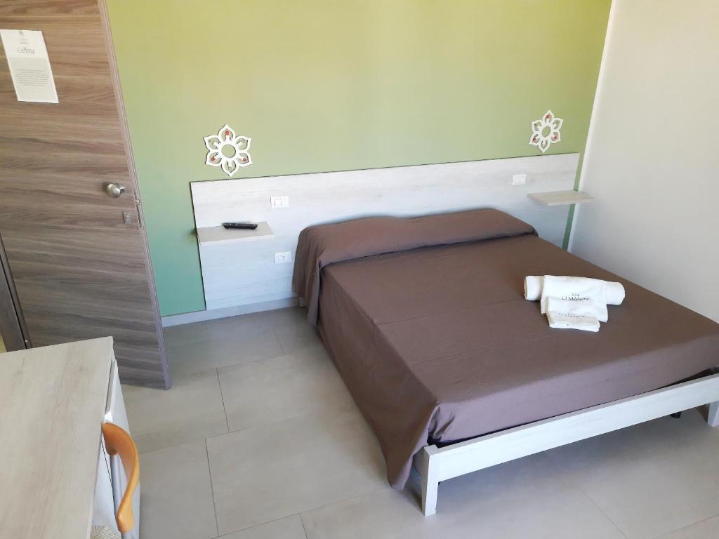 Derechos de imagen reservados por Booking.com