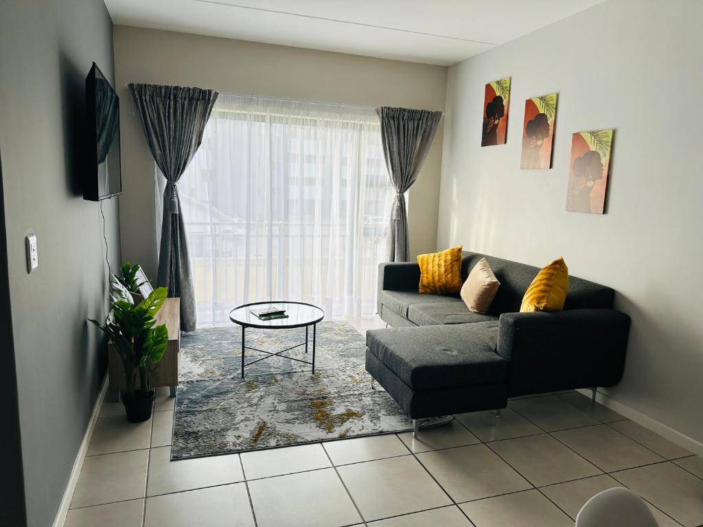 Delightful Retreat in Parklands,Cape Farms,Cape Town, Kapstadt