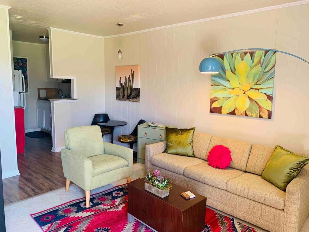 Hippy Ranch Apartment, Waco (aktualisierte Preise für 2024)