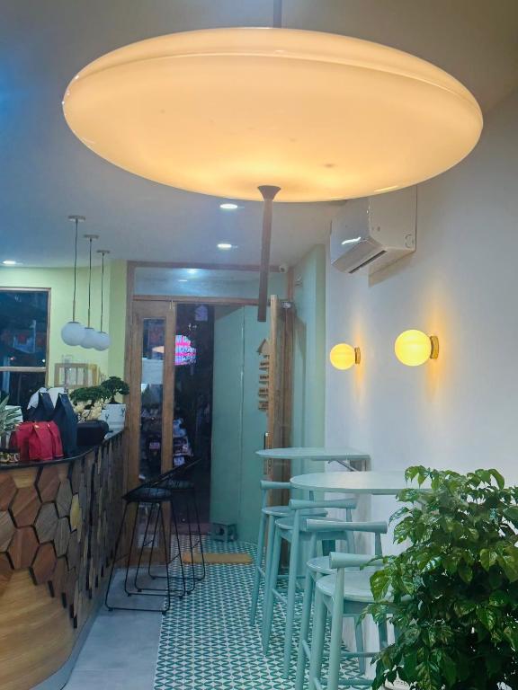 DORI HOUSE Quận 1, Ho Chi Minh City – Updated 2024 Prices