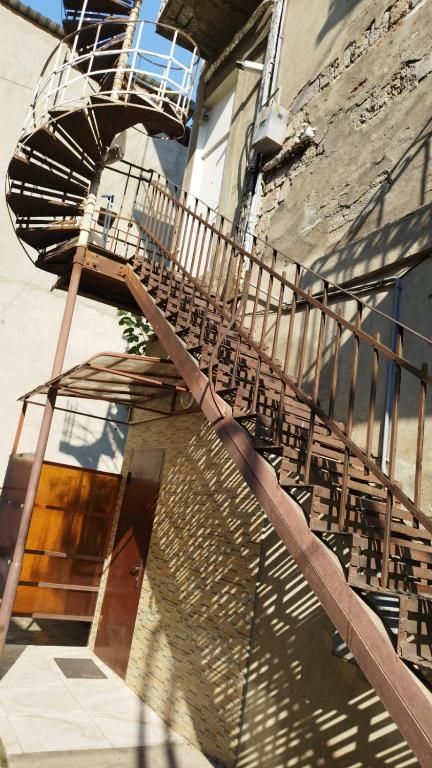 Fifth element - отзывы и видео