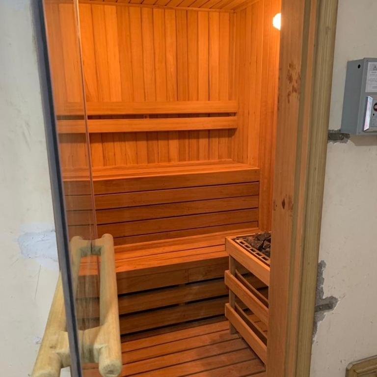 Fotografie z fotogalerie ubytování Redhill Container House & Private Spa, Ndenderu, btn Nairobi Ruaka Area, Tigoni, Limuru in Kiambu County, Apartments O7II, 585, OOO v destinaci Nairobi