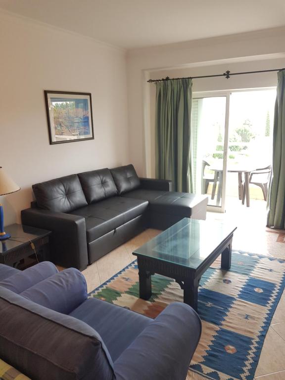 Algarve Paraíso / Via Marina, Quarteira (updated prices 2024)