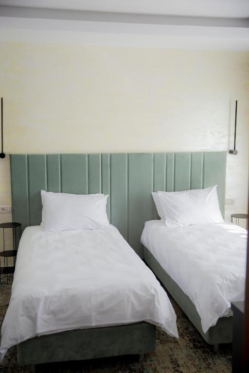 RIVER PLACE - Resim 42