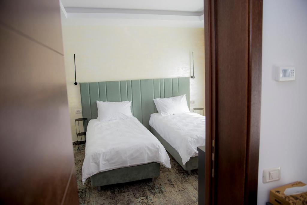 RIVER PLACE - Resim 41