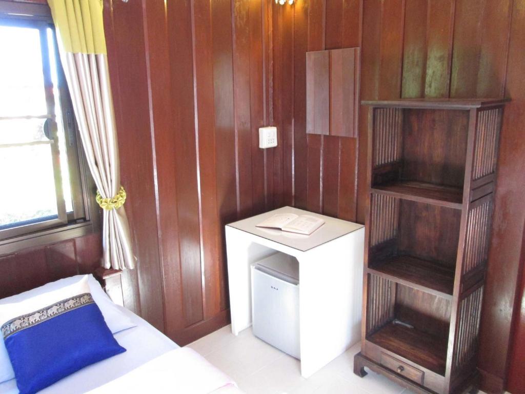 Happiness Resort Sukhothai - 6