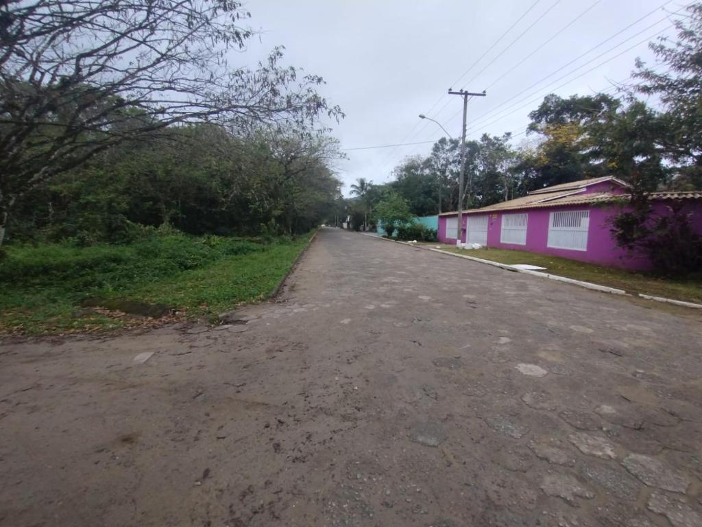 Cantinho do Jardim Secreto