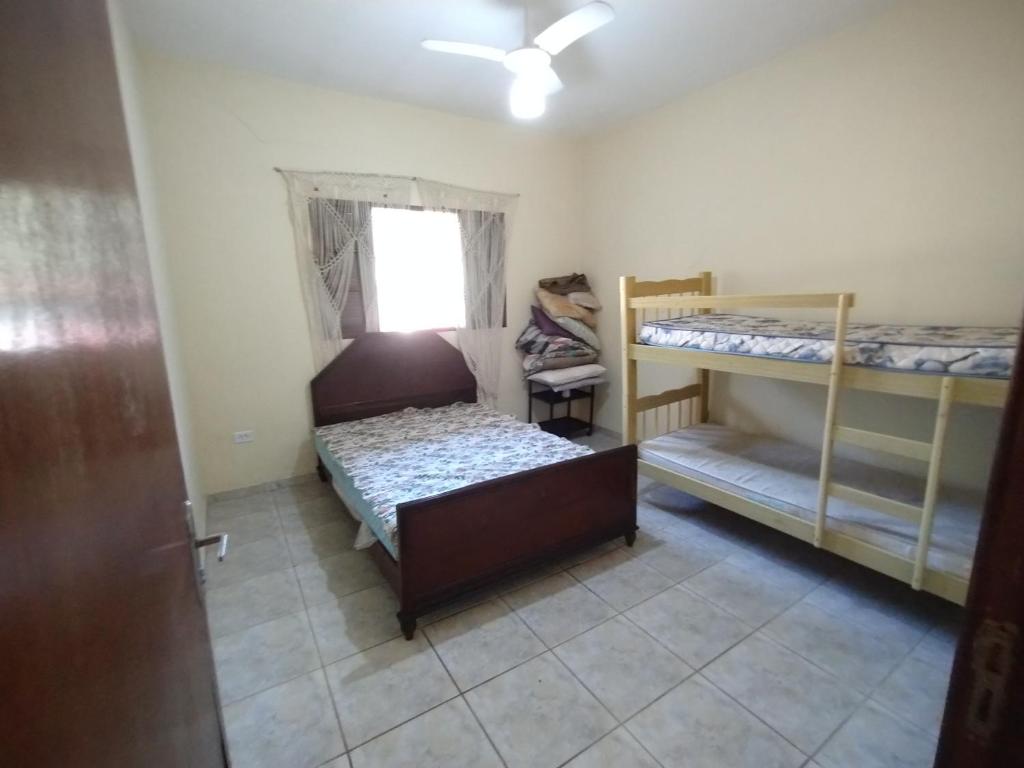 Cantinho do Jardim Secreto