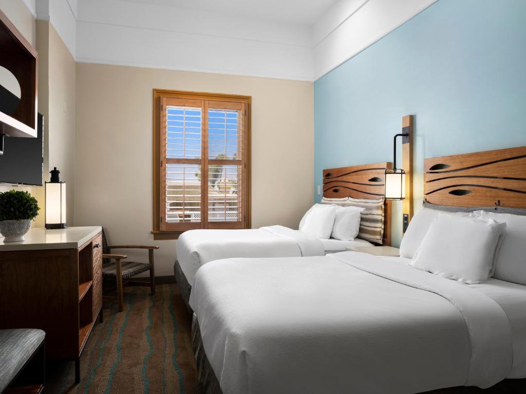 Catalina Island Inn photo