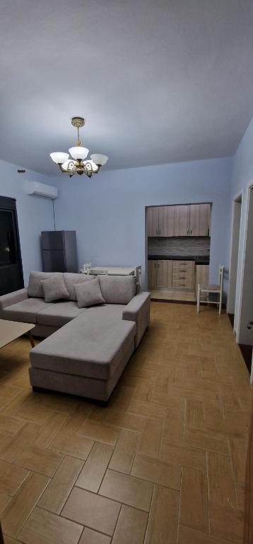 Vlora Home - Image 4