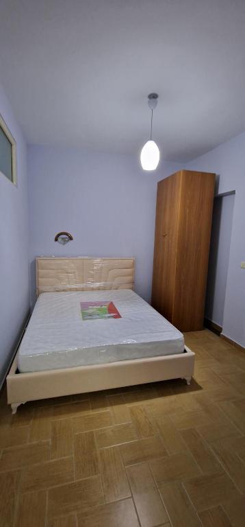 Vlora Home - Image 7