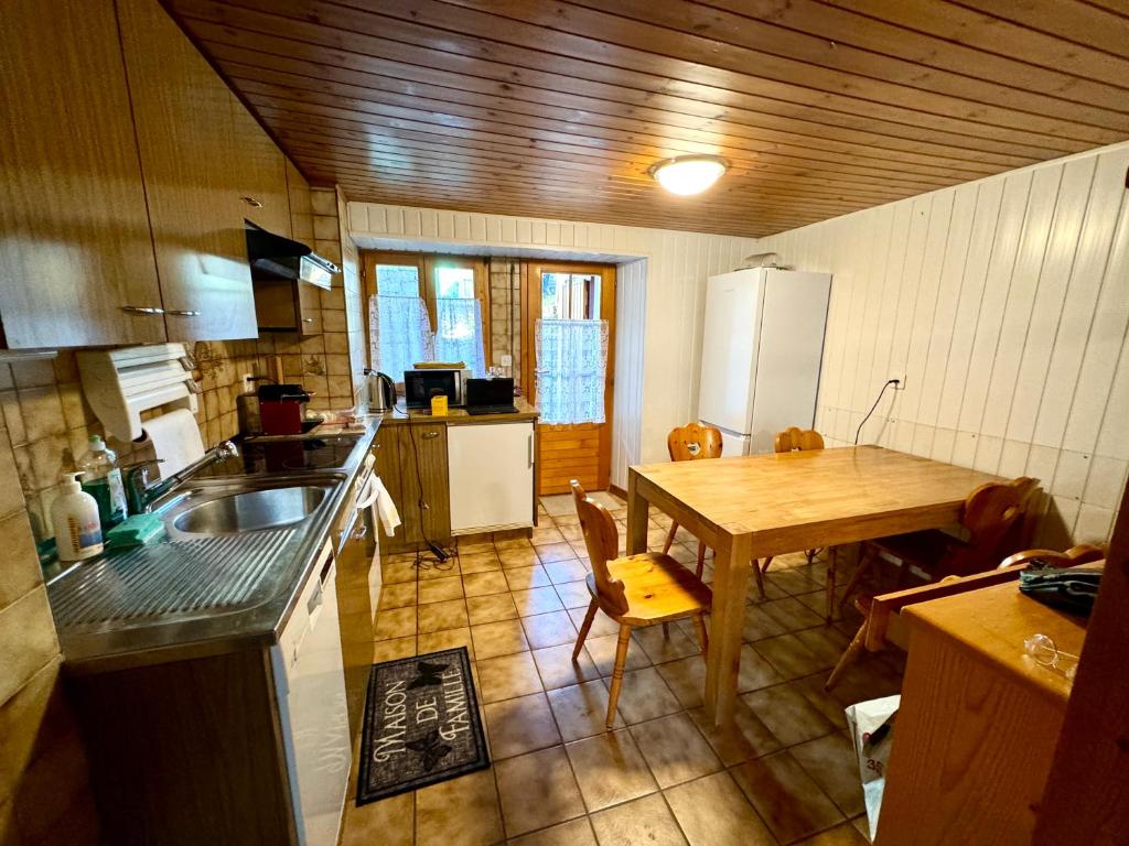 Rue de la Chapelle 24, 1993 Nendaz, Switzerland - Resim 9