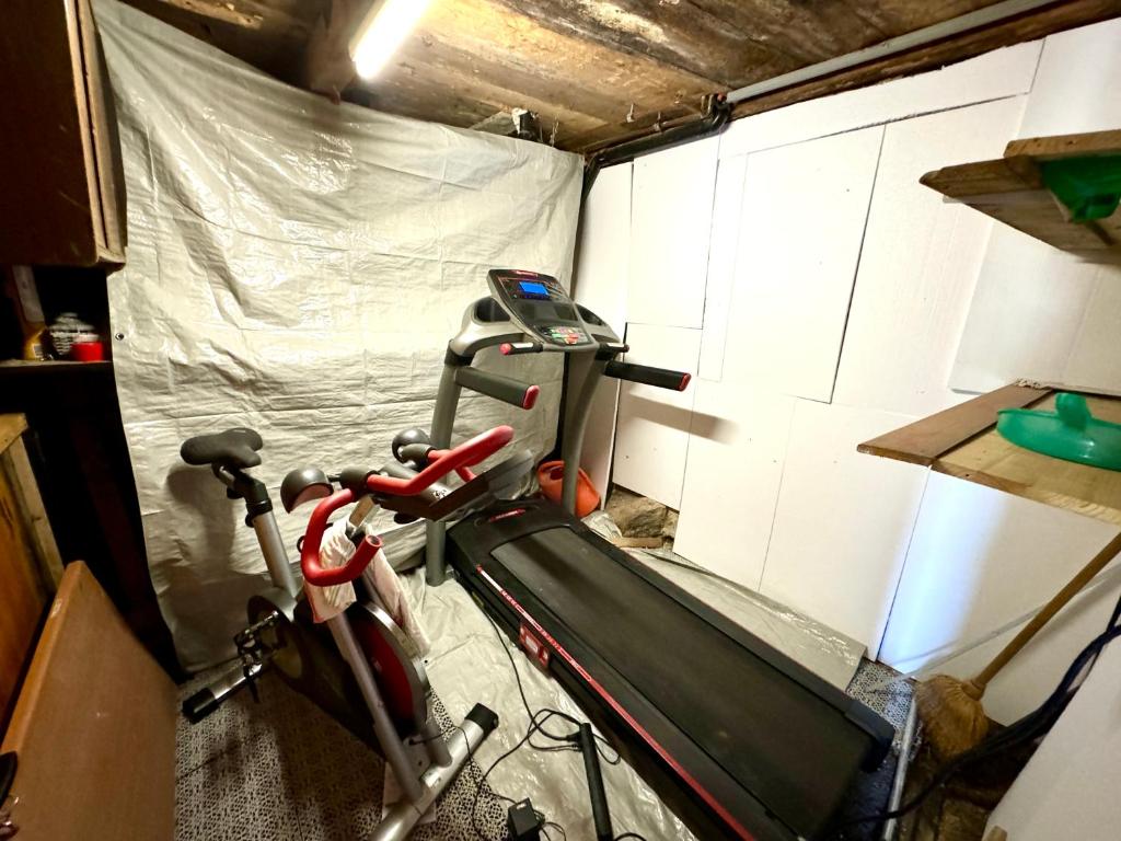 Rue de la Chapelle 24, 1993 Nendaz, Switzerland - Resim 13