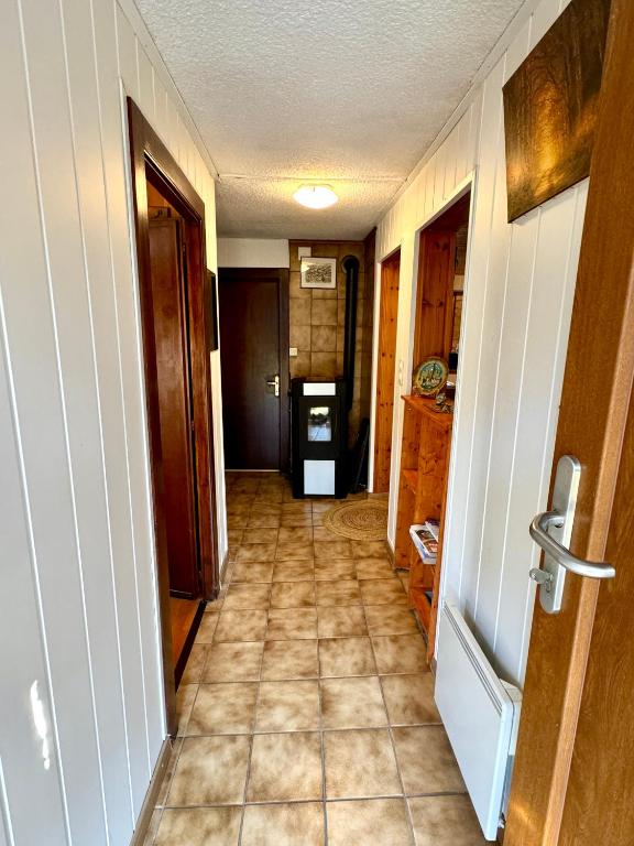 Rue de la Chapelle 24, 1993 Nendaz, Switzerland - Resim 8