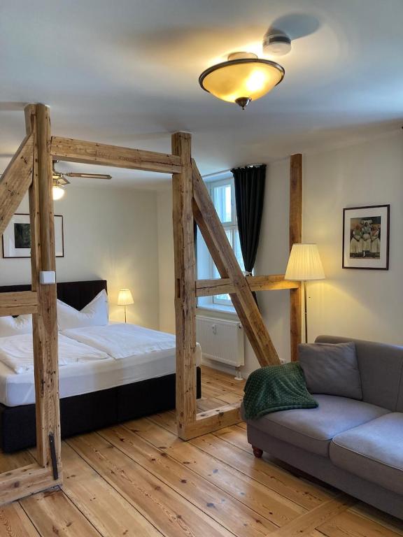 Zum alten Müller-Jäger - 5