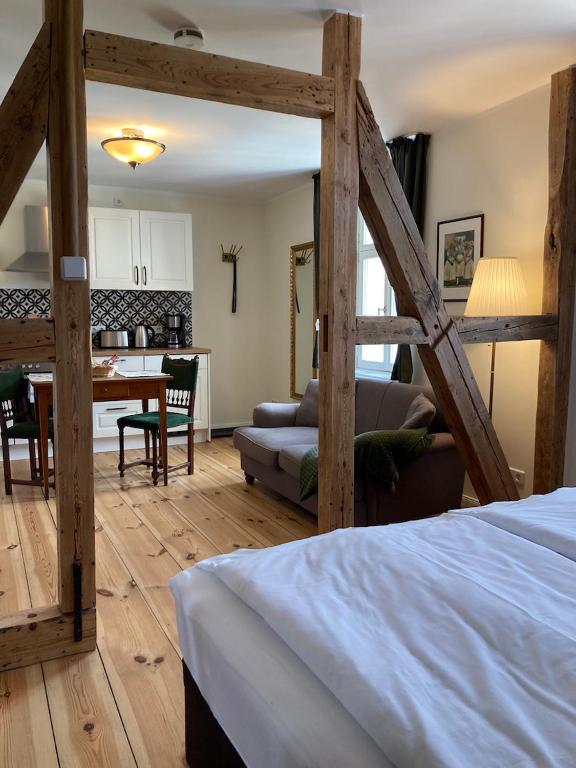 Zum alten Müller-Jäger - 14