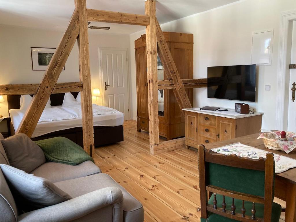 Zum alten Müller-Jäger - 13