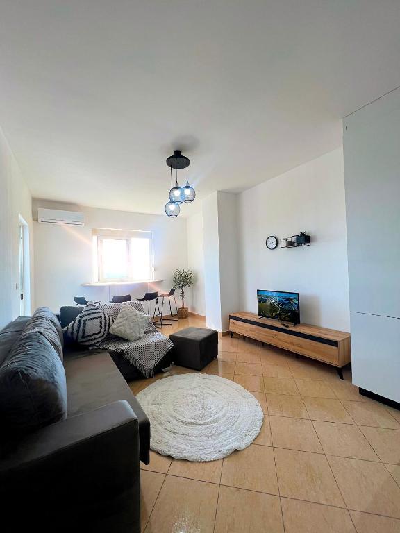 Apartments Fantasy - Image 5