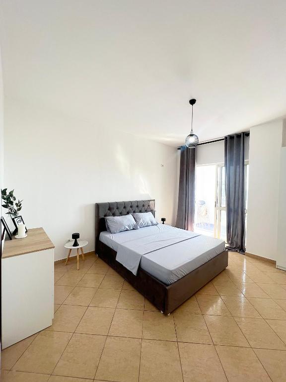 Apartments Fantasy - Image 2