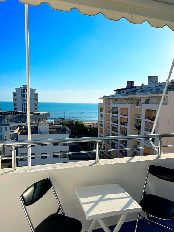 Apartments Fantasy - Image 6