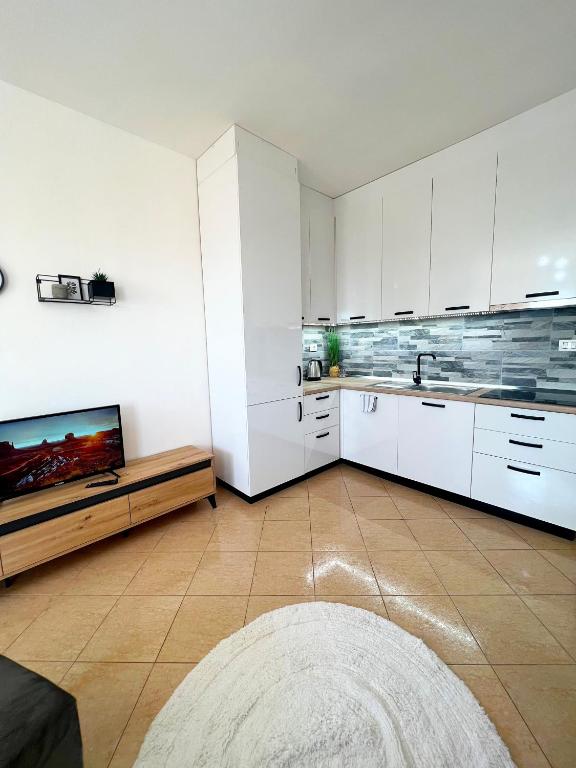 Apartments Fantasy - Image 9